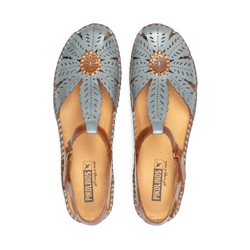 DENIM 655-0841C1 - Perspective 2